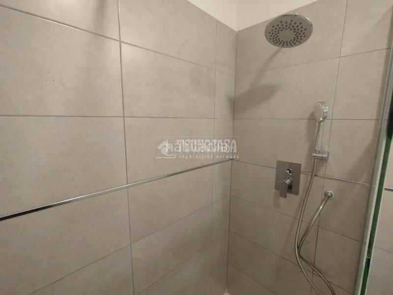 Foto 9f3ffbf9-fac2-4bb1-8ef8-76cc1600003a. Estudio piso en venta en Timón Madrid