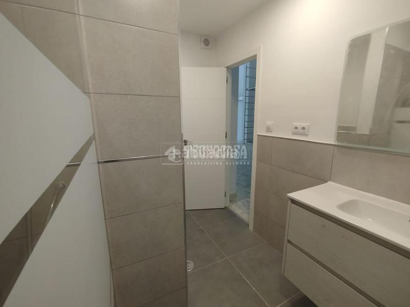 Foto a20d040e-17fe-4b2f-9330-416c81c5c29f. Estudio piso en venta en Timón Madrid