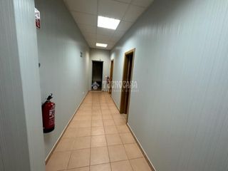 Local Comercial  Calle acuario. Local comercial en venta en madrid