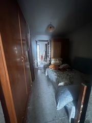 Towny house  Calle canal de suez. Casa en venta en madrid