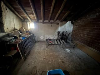 Etagenwohnung in Casco Histórico de Barajas. Piso en venta en madrid