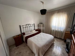 Pis  Calle del gran poder. Piso en venta en madrid
