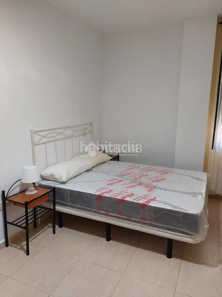 Foto 0ef2f2b1-c841-4fc3-af1e-8c6059017a7b. Piso  en venta en Casco Histórico de Barajas Madrid