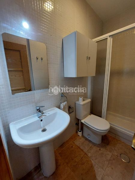 Foto fa5b654c-3b91-4dab-b910-4cb86c24288c. Piso  en venta en Casco Histórico de Barajas Madrid