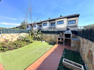 Appartement à Perlita. Piso en venta en arganda del rey