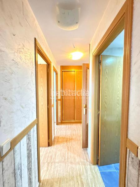 Foto 0c9fdc6d-d22e-4329-9154-82e7eb8c64e5. Appartamento con riscaldamento piscina in Perlita Arganda del Rey