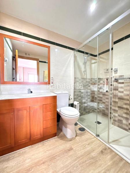 Foto 0e5affd7-f881-43e0-8ae4-169648ee36af. Appartamento con riscaldamento piscina in Perlita Arganda del Rey