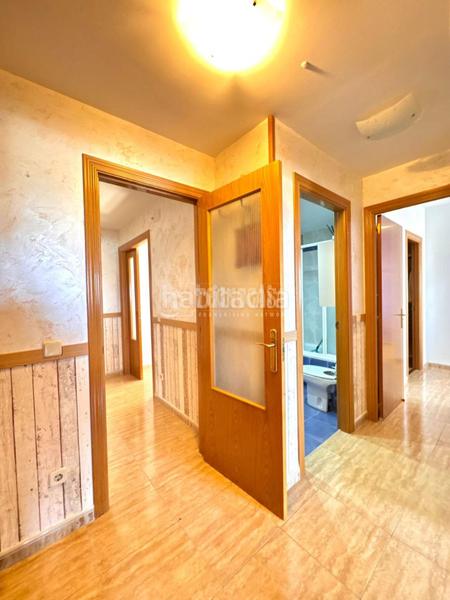 Foto 24257bc8-e346-4939-89e5-a36655364748. Appartamento con riscaldamento piscina in Perlita Arganda del Rey