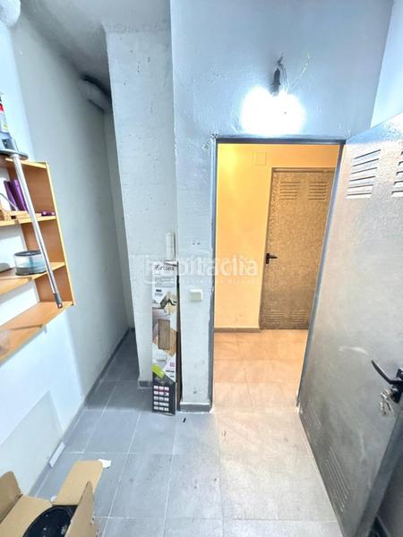 Foto 32931f46-be9a-40e2-91a4-999f905b8246. Appartamento con riscaldamento piscina in Perlita Arganda del Rey