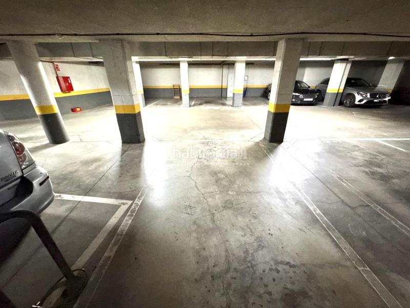 Foto 43c17af7-ccb7-4b5c-8030-78ca992a9656. Appartamento con riscaldamento piscina in Perlita Arganda del Rey