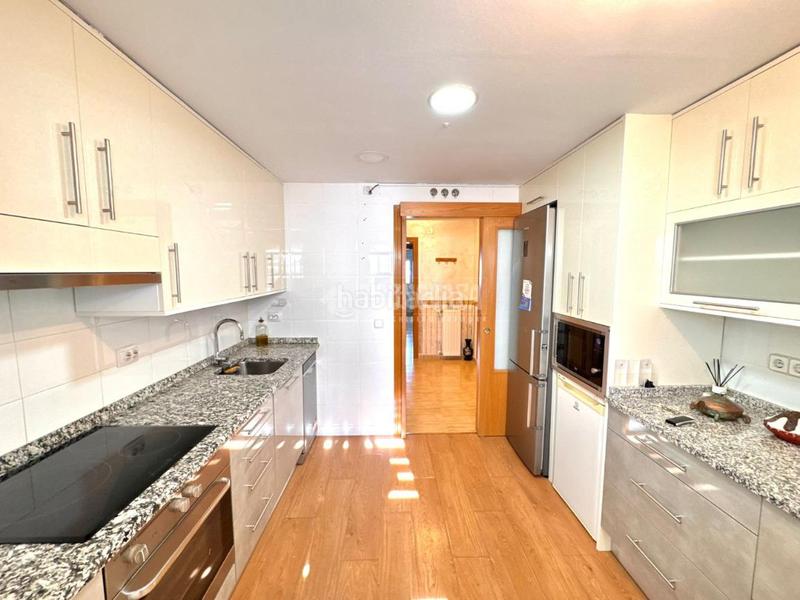 Foto 58e7d171-09b0-4e46-984e-ed2a4f465a38. Appartamento con riscaldamento piscina in Perlita Arganda del Rey