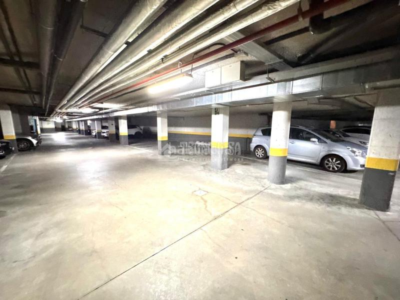 Foto 681fcc77-7a6c-4b9f-9f20-ab7f4a31babb. Appartamento con riscaldamento piscina in Perlita Arganda del Rey