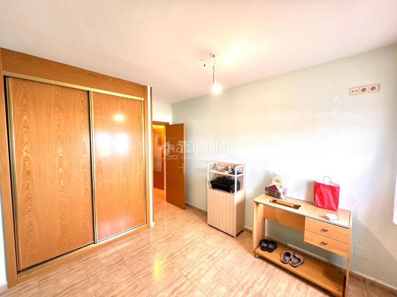 Foto 95107244-cff5-4656-8aaa-4cb312082158. Appartamento con riscaldamento piscina in Perlita Arganda del Rey