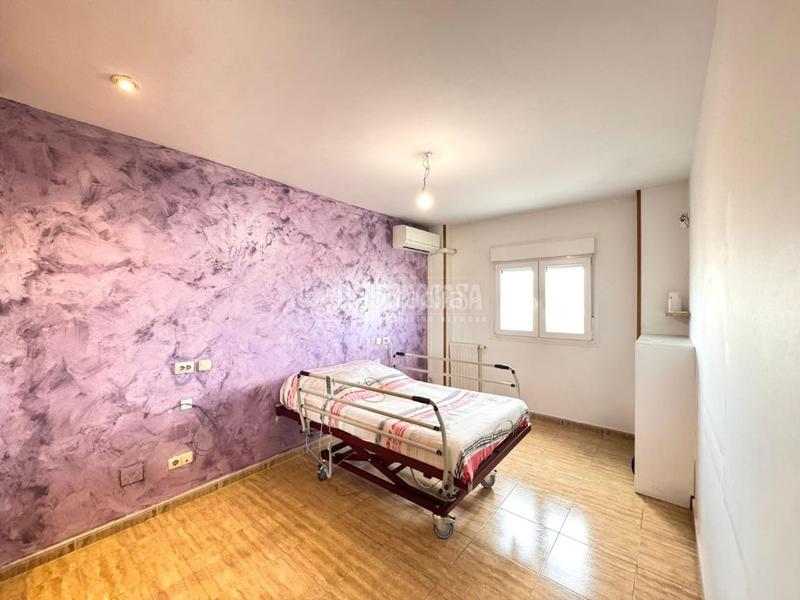 Foto 9afd23ef-62bf-4d9f-a333-266d18001f23. Appartamento con riscaldamento piscina in Perlita Arganda del Rey