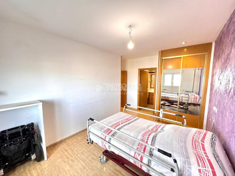 Foto aa102123-c0d5-4731-818d-671fef49f57a. Appartamento con riscaldamento piscina in Perlita Arganda del Rey