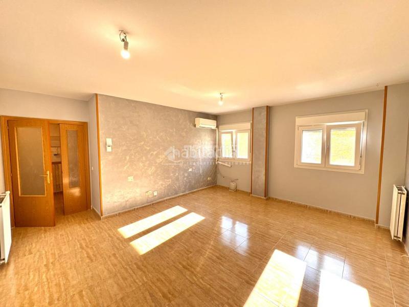 Foto abcad328-21f3-4085-90a9-4d226f899fa6. Appartamento con riscaldamento piscina in Perlita Arganda del Rey