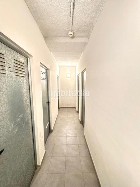 Foto b315c555-5d14-4f09-83b4-da4a5ebfaccf. Appartamento con riscaldamento piscina in Perlita Arganda del Rey