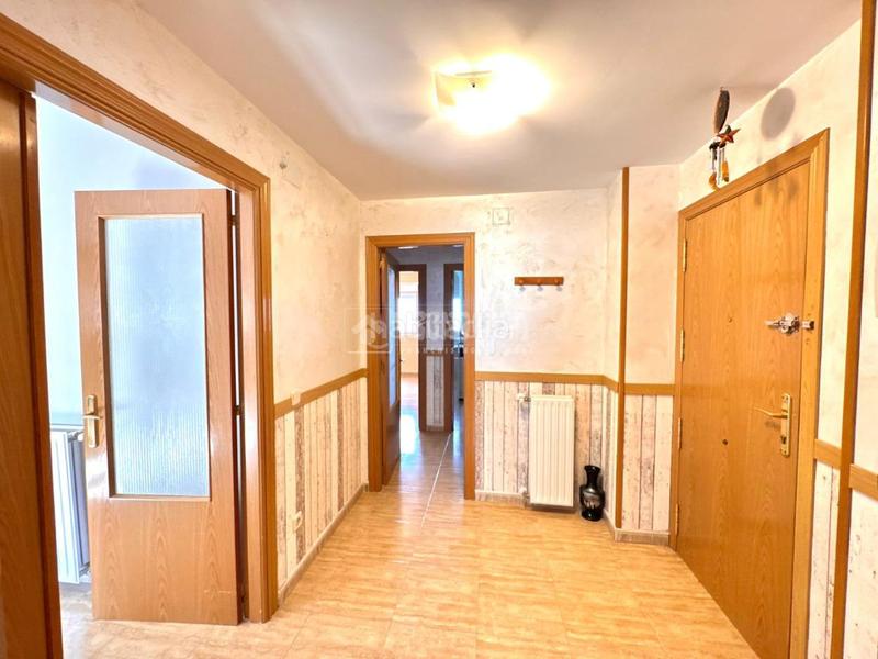 Foto b824c80e-4e30-41c6-900d-d82a73fd05f6. Appartamento con riscaldamento piscina in Perlita Arganda del Rey