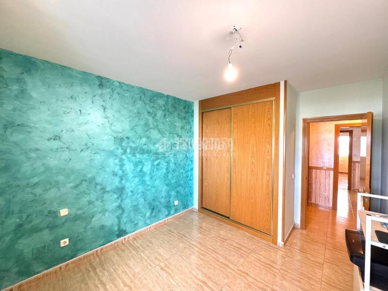 Foto d7044e91-4410-4b08-9ddd-fb31d913500a. Appartamento con riscaldamento piscina in Perlita Arganda del Rey