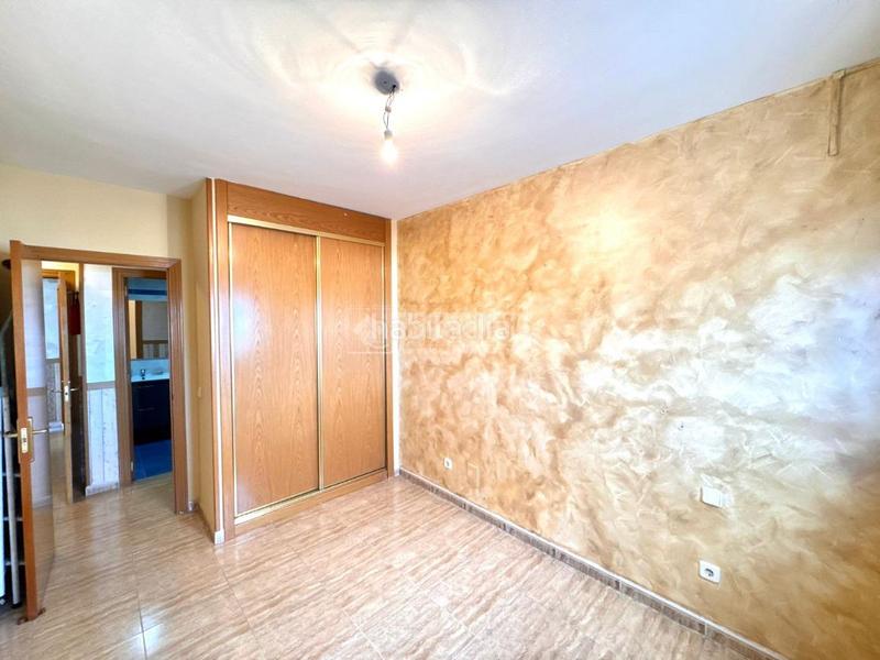 Foto e143642a-da40-476d-96be-569b67e66c17. Appartamento con riscaldamento piscina in Perlita Arganda del Rey