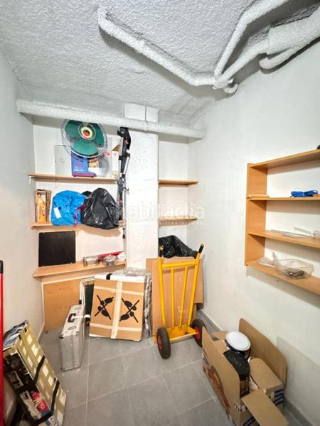 Foto e6609a58-4291-4f8f-b490-8b1e83147292. Appartamento con riscaldamento piscina in Perlita Arganda del Rey