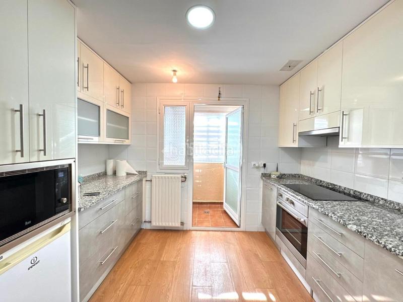 Foto e920d303-6cdb-47ce-9ca4-86a609b302da. Appartamento con riscaldamento piscina in Perlita Arganda del Rey