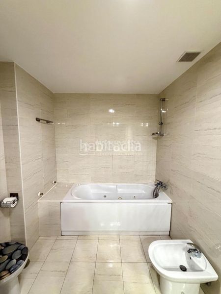 Foto 25f8d636-1c37-47bc-a1de-2c94f9ed88a7. Pis amb calefacció piscina a Perlita Arganda del Rey