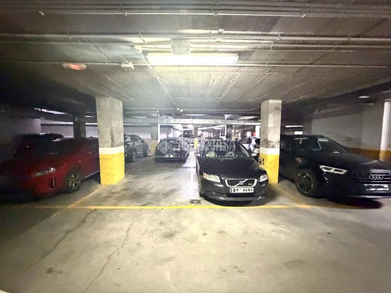 Foto 57818c7e-7806-4880-a50f-67a0db0ce5f6. Pis amb calefacció piscina a Perlita Arganda del Rey