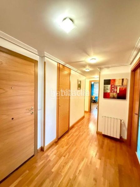 Foto 9ddaa96c-4a1d-40c2-913a-66ad152fd5e2. Pis amb calefacció piscina a Perlita Arganda del Rey