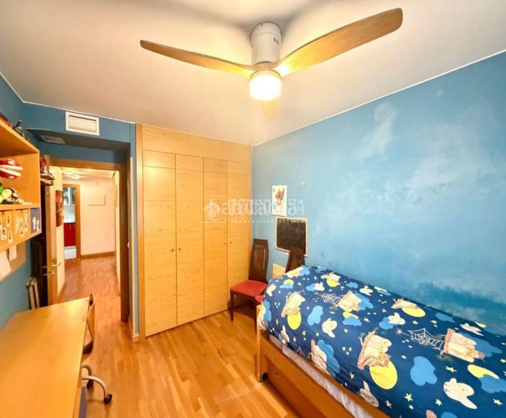 Foto a56bbac1-da08-4170-9b64-346bdd23e745. Pis amb calefacció piscina a Perlita Arganda del Rey