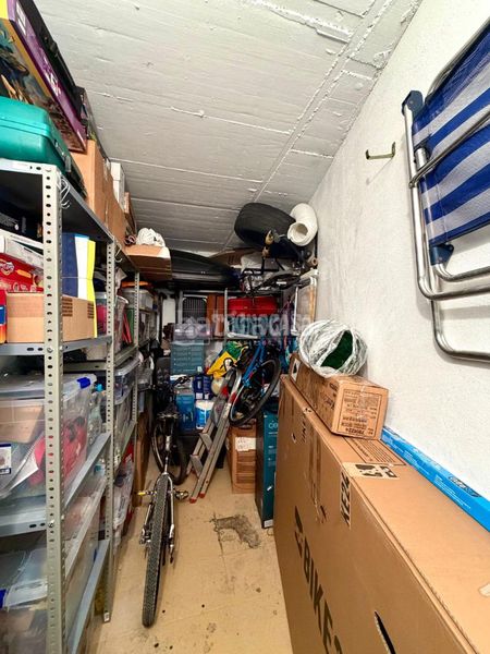 Foto b6326ec9-0d27-4b4a-97c6-41e3b4d2d83e. Pis amb calefacció piscina a Perlita Arganda del Rey