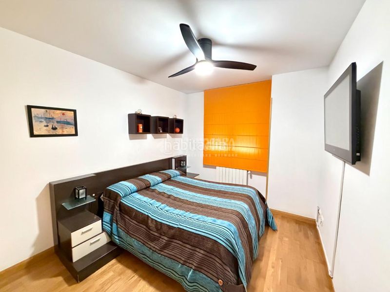 Foto bcc0f911-296b-4c03-939c-b73a2d39a73c. Pis amb calefacció piscina a Perlita Arganda del Rey