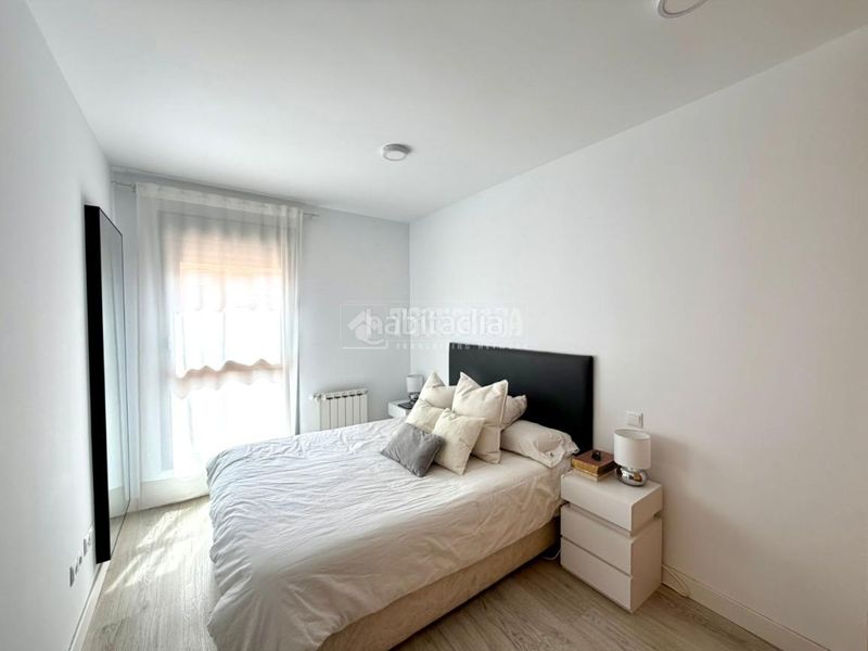 Foto 3fcccc91-e191-4881-a995-06efb5510113. Flat with heating in Centro Arganda del Rey