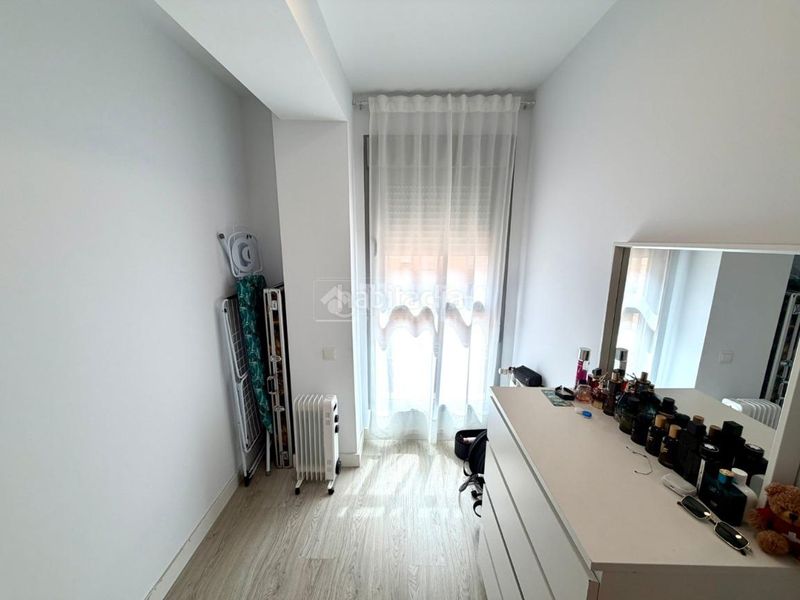 Foto 6f2668cc-7a7c-4ae3-880d-78df22ca76cf. Flat with heating in Centro Arganda del Rey