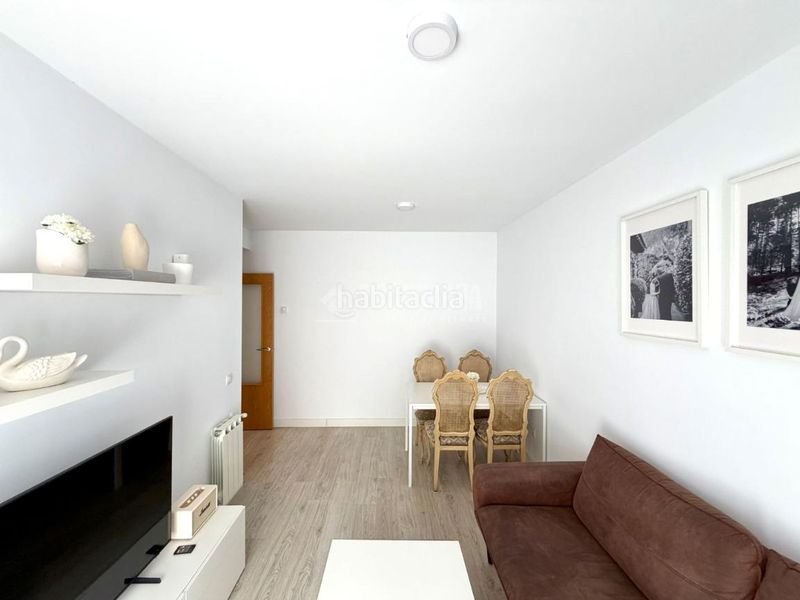 Foto 7a5f6ed5-847b-49ca-8224-6bb3f9aeeee3. Flat with heating in Centro Arganda del Rey