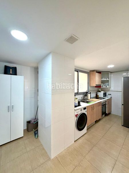 Foto 83ac574f-f658-47b5-ad4d-6cd4d803aad4. Flat with heating in Centro Arganda del Rey