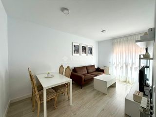 Etagenwohnung in Centro. Piso en venta en arganda del rey