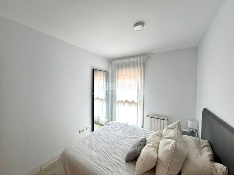Foto aa2a1557-f0e5-4d3a-a3f6-eab5b15f39e9. Flat with heating in Centro Arganda del Rey