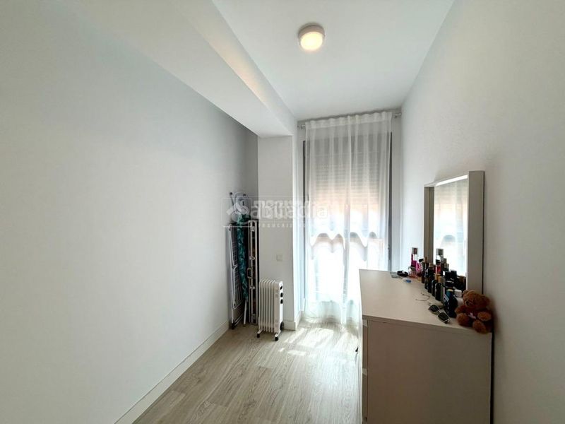 Foto fc4b380e-e4ef-4e78-8869-d7aefa671cf8. Flat with heating in Centro Arganda del Rey