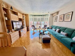 Pis a El Mirador-El Grillero. Piso en venta en arganda del rey