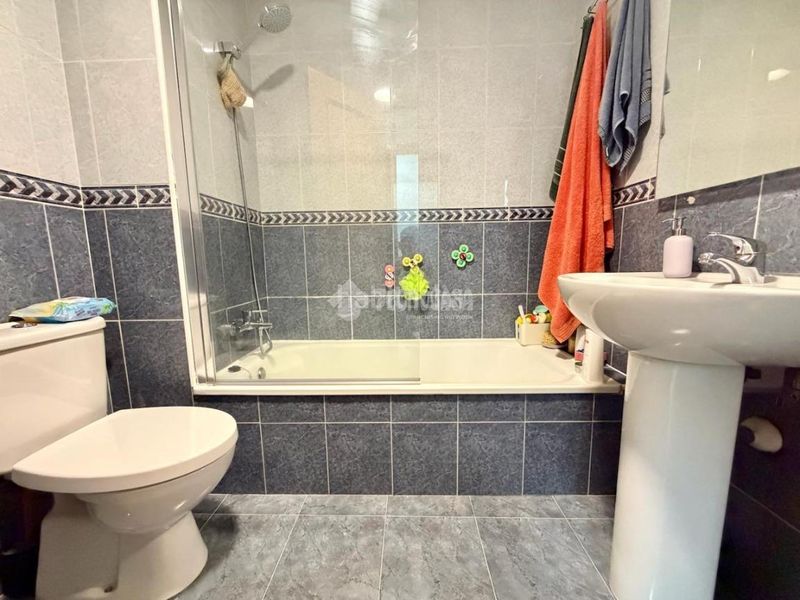 Foto 51c88027-85f5-4237-9ab8-7d90e6bbd908. Pis amb calefacció piscina a El Mirador-El Grillero Arganda del Rey