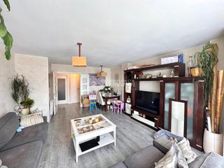 Pis a El Mirador-El Grillero. Piso en venta en arganda del rey