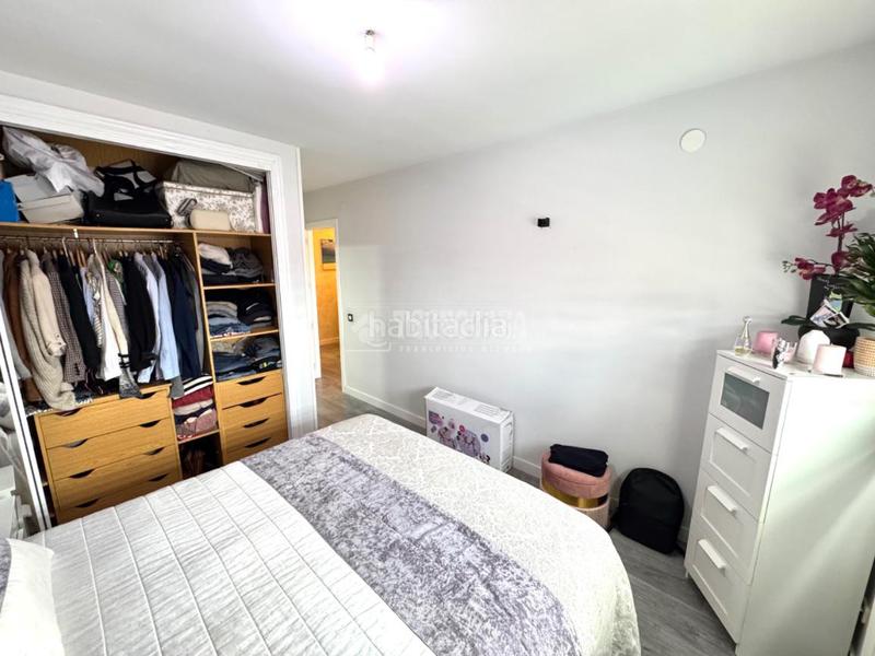 Foto 115caf1a-e6bc-402f-82d8-99edf9426416. Piso  en venta en El Mirador-El Grillero Arganda del Rey