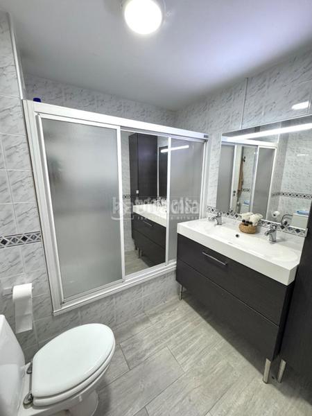 Foto 346f3b36-0aae-4e2e-98ec-3659358420cb. Piso  en venta en El Mirador-El Grillero Arganda del Rey