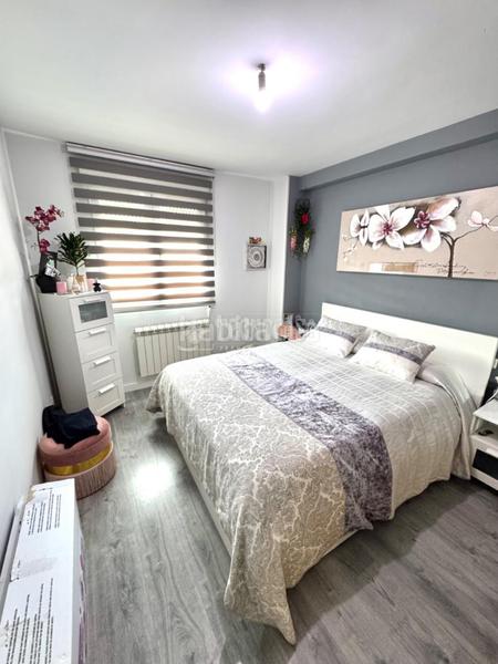 Foto 4ba3fcb1-ff86-480c-81f1-82d03950ef0c. Piso  en venta en El Mirador-El Grillero Arganda del Rey