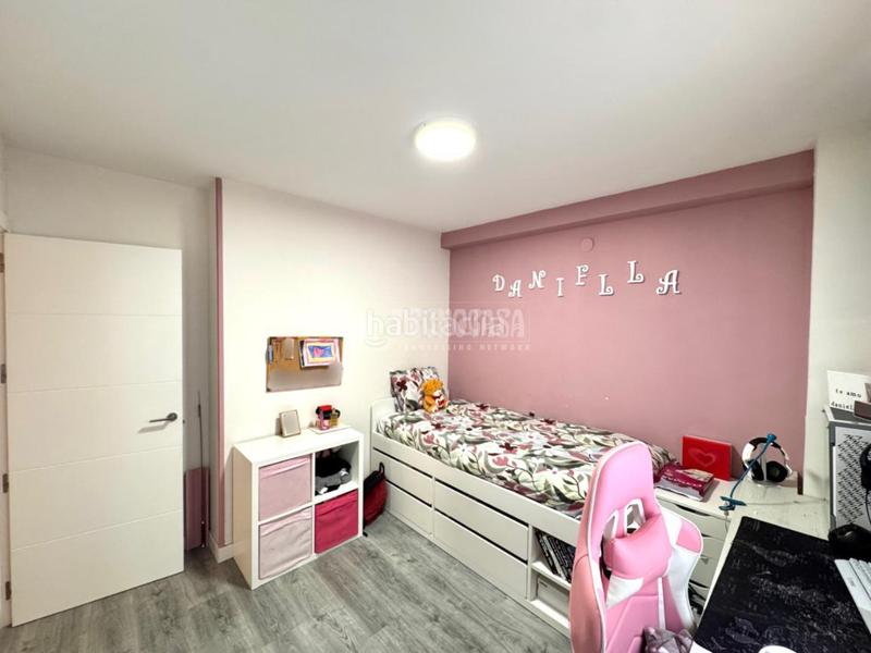 Foto 4d85c27c-cbad-4ea7-93ad-47d472b8aa8e. Piso  en venta en El Mirador-El Grillero Arganda del Rey