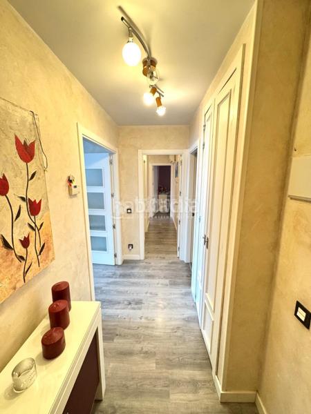 Foto 5e49a4ac-bb6a-458e-99b5-553d45706109. Piso  en venta en El Mirador-El Grillero Arganda del Rey