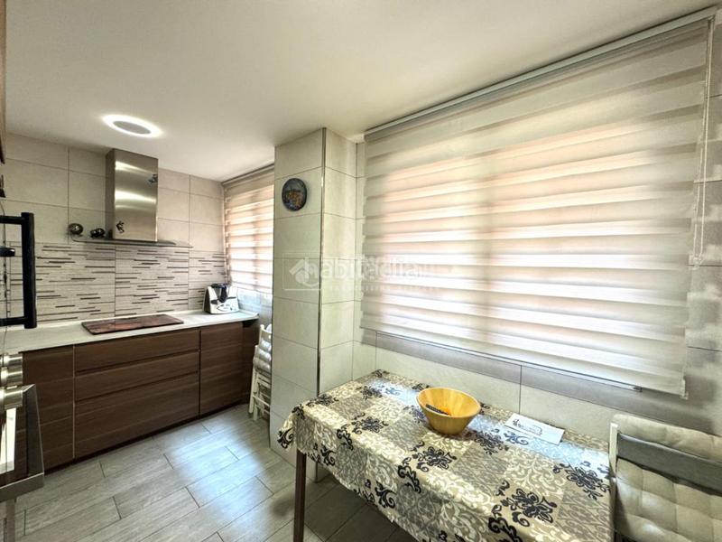 Foto 6d7674f1-fdef-4fb8-86c4-c292185b9928. Piso  en venta en El Mirador-El Grillero Arganda del Rey