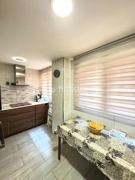 Foto 76e63f5b-5b1b-477e-b5d8-27be75770a0d. Piso  en venta en El Mirador-El Grillero Arganda del Rey