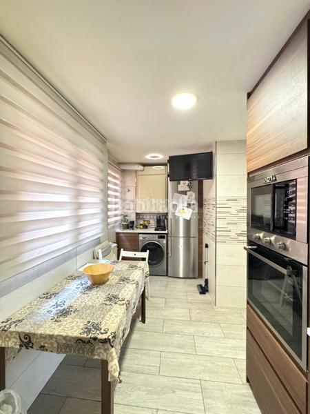 Foto abf4725f-ed34-4c00-ac75-580a09f8ab5d. Piso  en venta en El Mirador-El Grillero Arganda del Rey